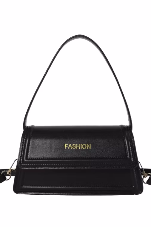 New Arrival Candy Color Underarm Handbags Korean Style Fashion Shoulder Bags for Women - Image 4