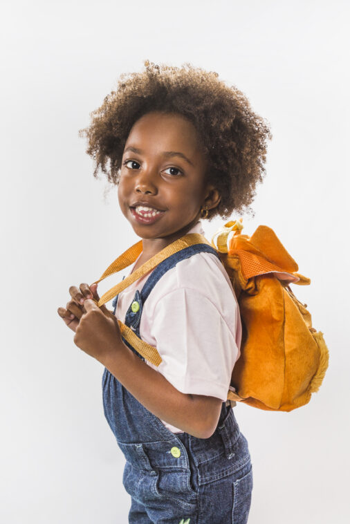 Kids Collection