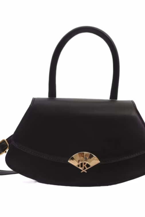 New Trend Handbags Chains Women's Shoulder Bags - Image 5