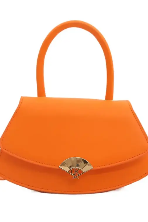 New Trend Handbags Chains Women's Shoulder Bags - Image 6