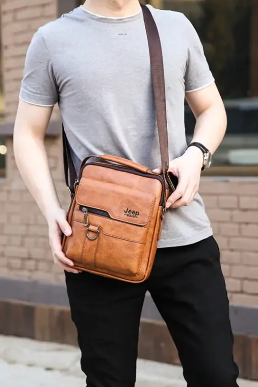 Gents Collection - Image 3