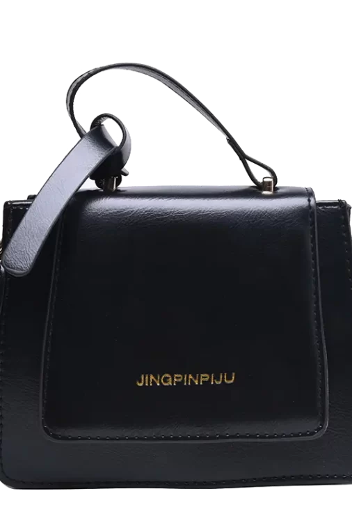 Fashion designer ladies hand bag women luxury large capacity female square handbags