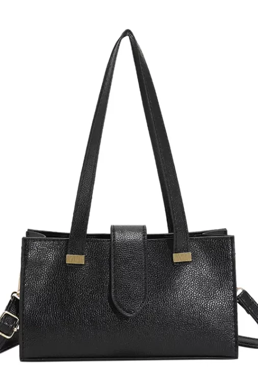 Messenger bag handbag women new shoulder handbag temperament fashion small square bag shoulder bag