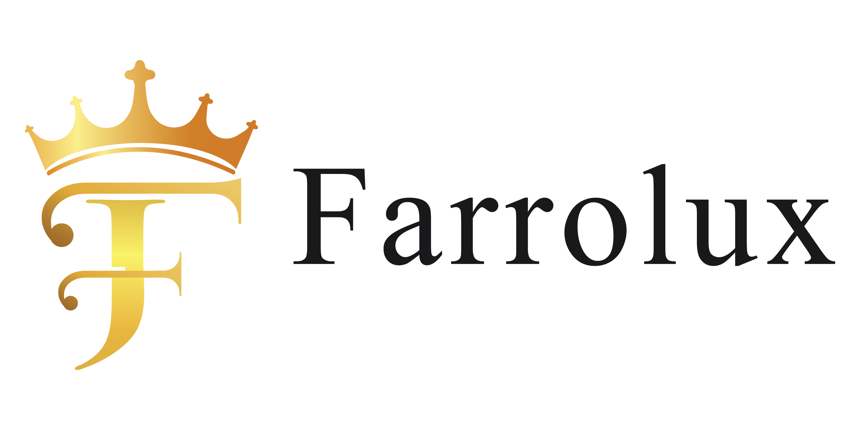 Farro Lux